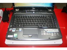 곞AS5930G-842G25Mn