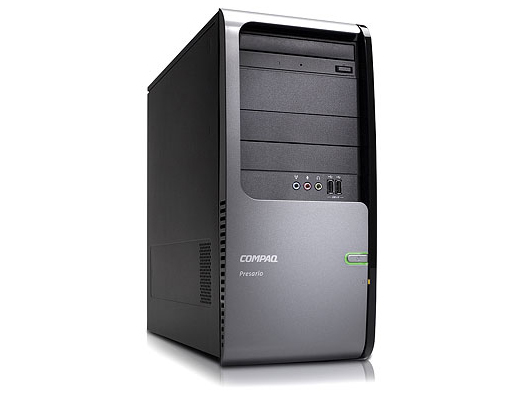 Compaq Presario SR5418CX(KJ350AA)ͼ