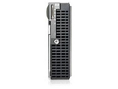 ProLiant BL260c G5(464945-B21)ͼ