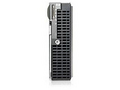 惠普 ProLiant BL260c G5(464945-B21)