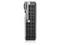  ProLiant BL260c G5(464945-B21)