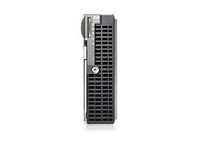 ProLiant BL260c G5(464943-B21)ͼƬ