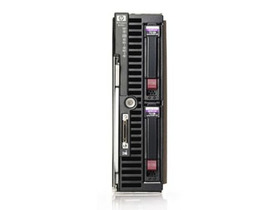 ProLiant BL460c G1(459487-B21)ͼƬ