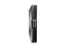 ProLiant BL465c G5(445574-B21)ͼƬ