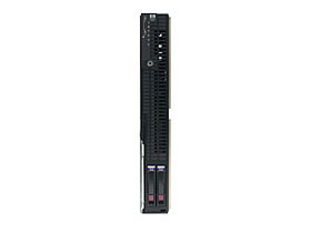 ProLiant BL680C G5(443528-B21)