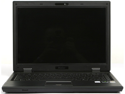 T68(T3200/1G)ͼ