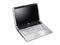  XPS M1530(R520736)