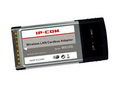 IP-COM W510G