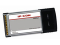 IP-COM W910N 