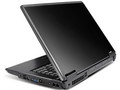 netbook N4W3(T2390)