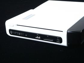 NETBOOK PC(T2450)