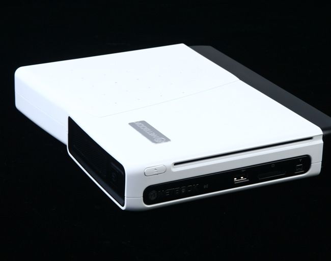 NETBOOK PC(T2450)ͼ