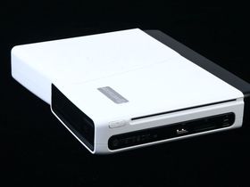 NETBOOK PC(T2450)