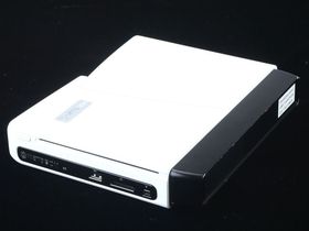 NETBOOK PC(C440)