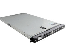 PowerEdge 1950(Xeon 5410/2GB/73GB*2)ͼƬ