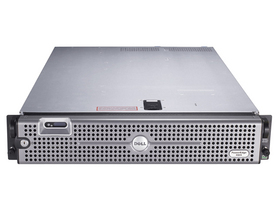 PowerEdge R805