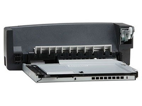 LaserJet(CB519A)