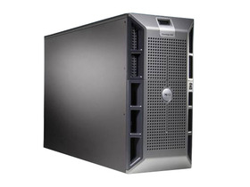 PowerEdge 2900(Xeon 5410/4G/146G3)