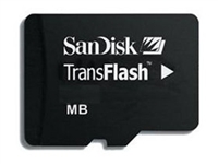 SanDisk CALSS6 TF(8G)ͼ