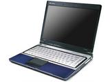 Gateway T6325c