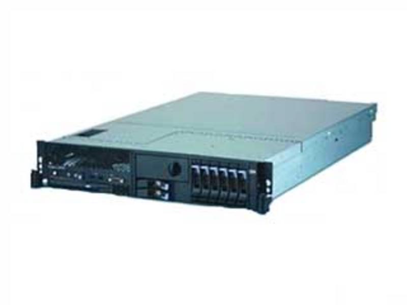 IBM System X3650 7979FA1 图片