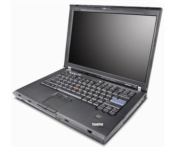 ThinkPad T61 7658CTOͼ