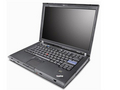 联想ThinkPad T61 7658CTO