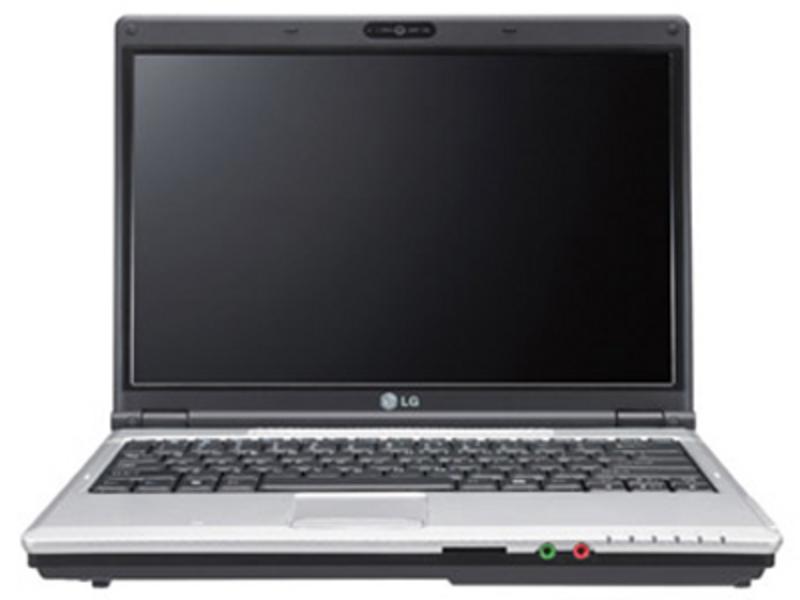 LG AC2B5C