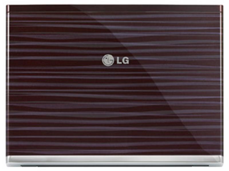 LG SAPW02C