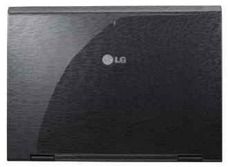 LG KAP57Cͼ