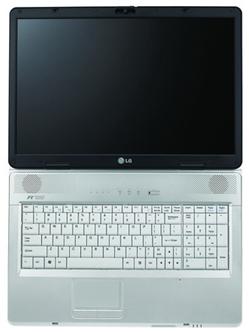 LG UAP81C