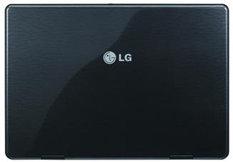 LG UAP81C