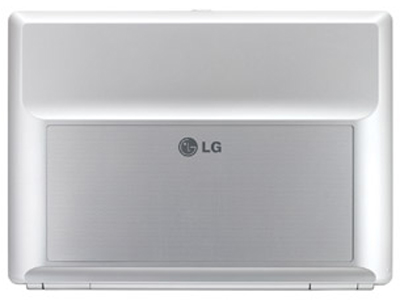 LG UCP001Cͼ