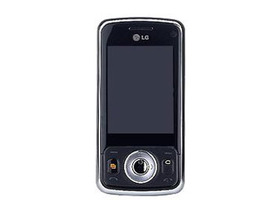 LG KT520ǰ