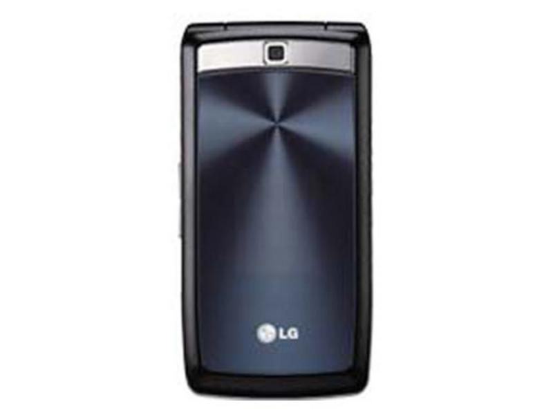 LG KF300e