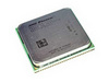 AMD Phenom X4 9950/ں