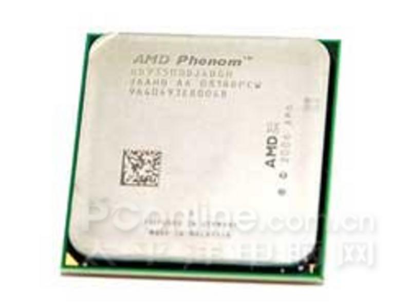 AMD 9150e 主图