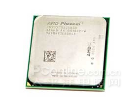 AMD 9150e