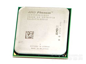 AMD 9350eͼ