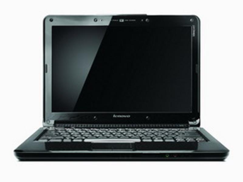 联想Y330GS-T4200