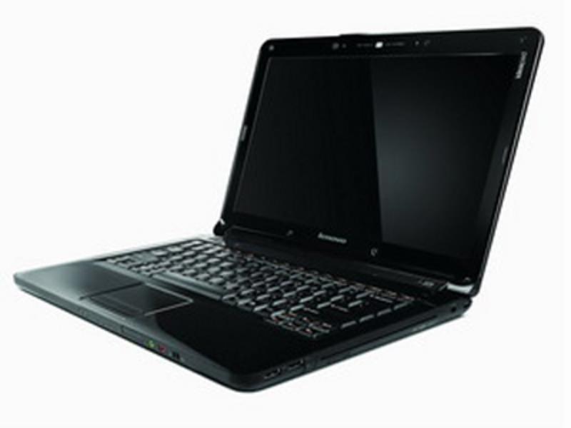 联想Y330GS-T4200