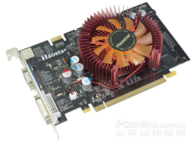 HS8500GT-սذ-TC512M-GD2