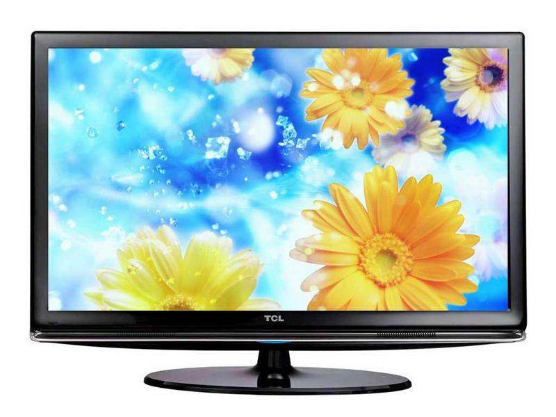 TCL DTL42E9FQ 图片