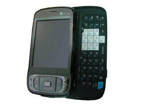 HTC P4451