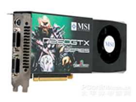 ΢GTX260