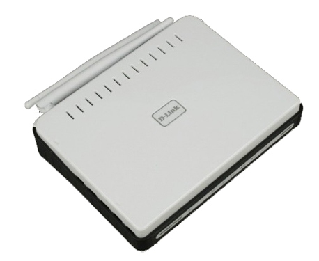 D-Link DIR-605ͼ