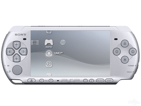 PSP3000