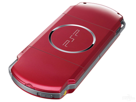 PSP3000