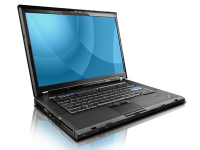 ThinkPad T500 2055AW2ͼ