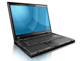 ThinkPad T500 2082ADC